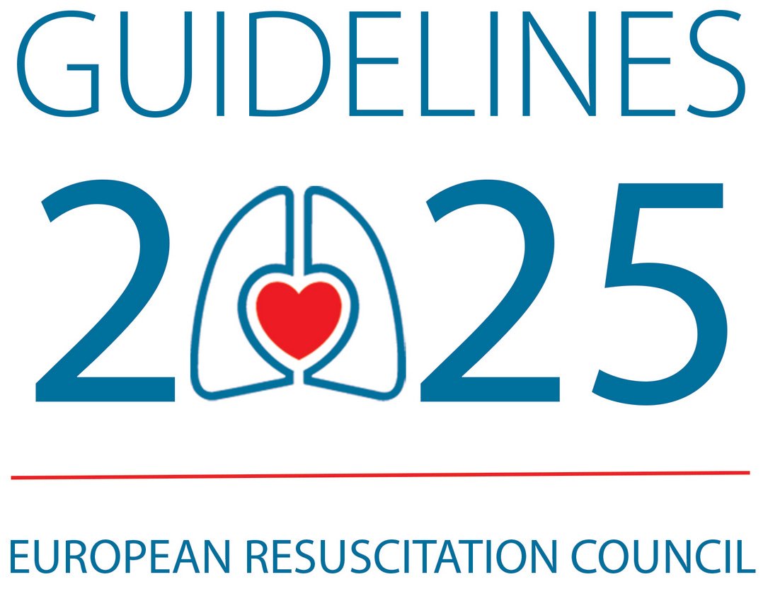 Cambios ILCOR para este 2026